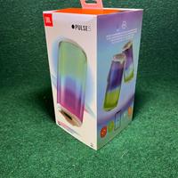 Cassa bluetooth JBL PULSE5