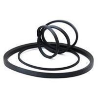 Z22  CINGHIA 10x6x559Li