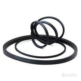 Z22  CINGHIA 10x6x559Li