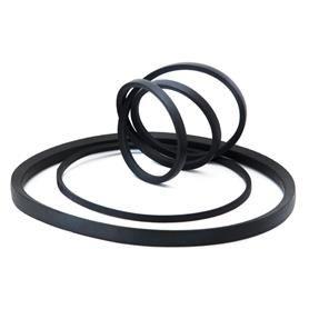 Z22  CINGHIA 10x6x559Li