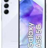 Samsung a 55 5g
