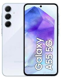 Samsung a 55 5g