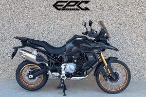 VOGE VALICO 900 DSX E5+ - KM 0 IN PRONTA CONSEGNA