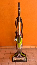 Bissell Crosswave Professional