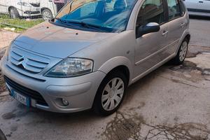 Citroen c3 Hdi