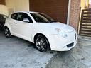 alfa-romeo-mito-1-4-78-cv-benzina