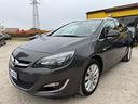 opel-astra-1-7-cdti-130cv-5-porte-cosmo