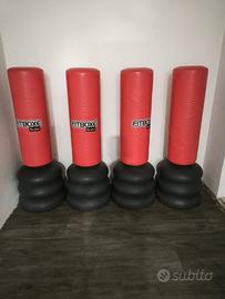 3 sacchi fitboxe