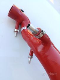 manicotto silicone forge smart 451