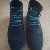 stivaletto