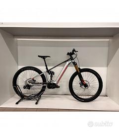 Ebike Mondraker Crafty RR|Gar. 12 mesi