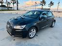 audi-a1-spb-1-4-tdi