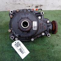 DIFFERENZIALE ANTERIORE BMW X3 1Â° Serie 7544475 N