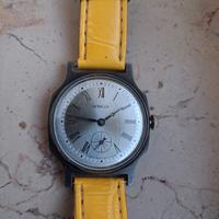 orologio russo Pobeda 
