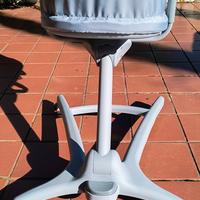 culla neonato Chicco 