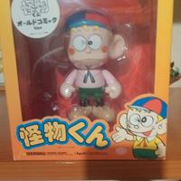 Carletto  Principe dei mostri Medicom Toy