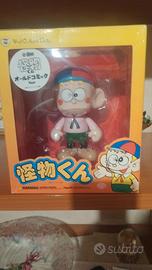 Carletto  Principe dei mostri Medicom Toy