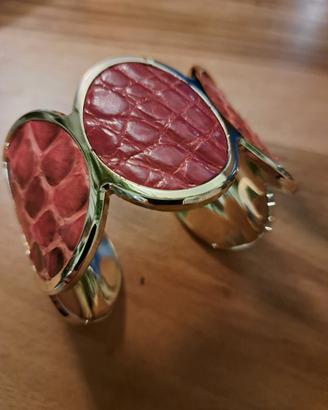bracciale Stamerra 