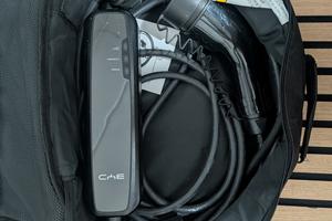 Cavo di ricarica EV Mode 2 - Jonhon (BYD)