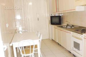 Due Stanze Singole ed Una Stanza Doppia