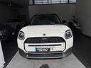 mini-cooper-d-countryman-2-0-classic