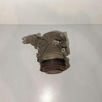 COMPRESSORE A/C TOYOTA Rav4 3a Serie 447220-3932 B