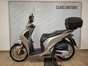 honda-sh-150-abs