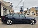 audi-a6-allroad-40-tdi-2-0-204cv-quattro-s-tronic
