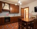 appartamento-manduria-1259arg-
