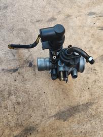 carburatore dell'orto