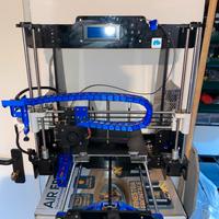 Stampante 3D Anet A8
