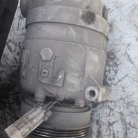 Compressore aria condizionata Fiat Multipla 1.6 b