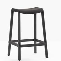 Sgabello pedrali dome