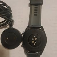 huawei watch