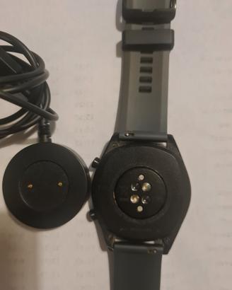 huawei watch
