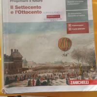 Storia:Progettare il Futuro 2