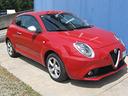 alfa-romeo-mito-1-4-78-cv-8v-s-s-urban