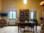 Immagine 23