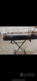 Pianola Roland E 28