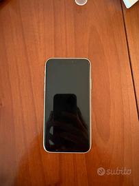 Iphone XR 2019