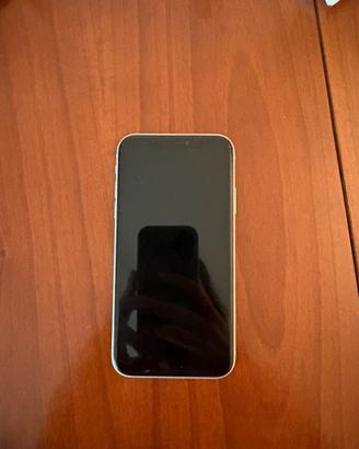 Iphone XR 2019