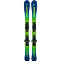 Sci Usati Elan/Nordica/Head