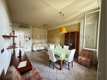 Appartamento di 102 m² con 4 locali a Imola