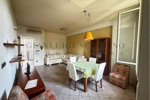 Appartamento di 102 m² con 4 locali a Imola
