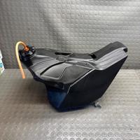 SERBATOIO BENZINA KTM EXC SX 125 200 2007-2010