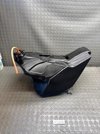 SERBATOIO BENZINA KTM EXC SX 125 200 2007-2010