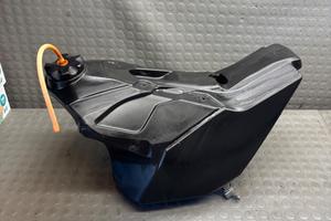 SERBATOIO BENZINA KTM EXC SX 125 200 2007-2010