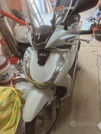 Sh 125