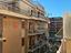 Immagine 14
