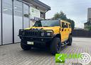 hummer-h2-6-0-v8-iscritta-asi